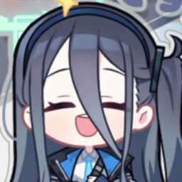 金沙9170登陆网址手游下载最新版-金沙9170登陆网址官方版fxzls下载 v1.0.7 安卓版