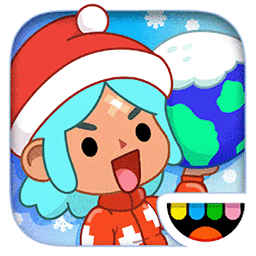 金莎娱乐app宠物医院游戏免费下载-金莎娱乐app宠物医院最新版下载 v2.2 安卓版