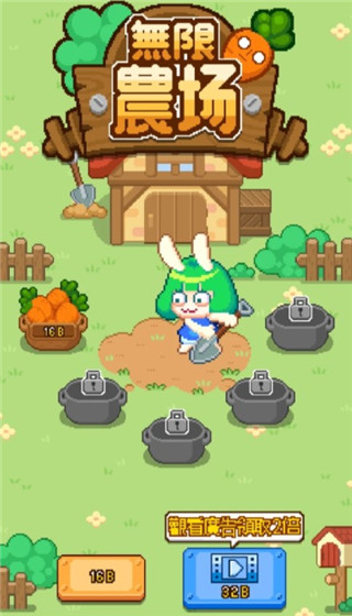 js99699金沙 js99699金沙玩法介绍