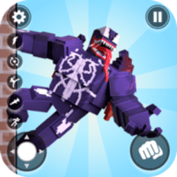 澳门金沙集团app下载正版下载-澳门金沙集团app下载原版手机版下载 v1.17.0 安卓版