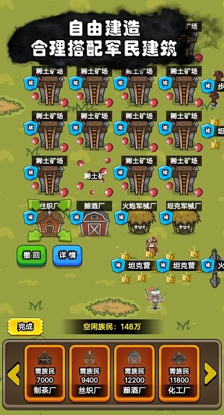 金沙9170网址 金沙9170网址下载