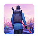 533333巴黎人官网手游安卓版1.2.1下载安装-533333巴黎人官网手游最新版下载v1.2.1