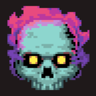 澳门新葡新京官方网站战记安卓版下载-澳门新葡新京官方网站战记安卓版手游正版下载v1.295