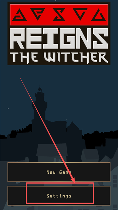 银河151001手机版 银河151001手机版