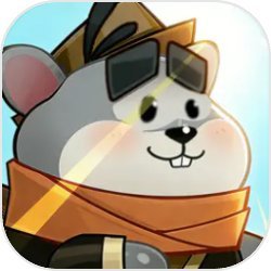 美高梅官网快跑游戏下载-美高梅官网快跑最新版下载