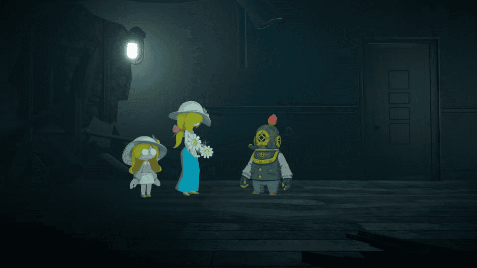 金沙118登录网站手机版下载-金沙118登录网站Gift中文版下载 v1.1.25 安卓版