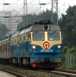 澳门葡京手机app中国火车模组mod版下载-澳门葡京手机app中国版(Trainz Simulator Indonesia)下载 v1.3.9 安卓版