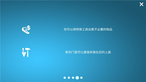 巴黎人网站入口中文最新版 巴黎人网站入口中文最新版