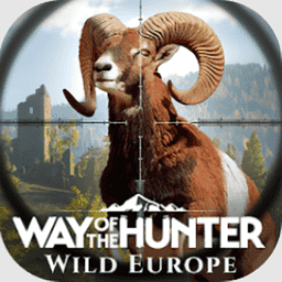 银河贵宾0055官方版下载-银河贵宾0055手游下载 v1.0.11 安卓版