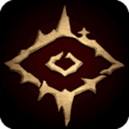 银河贵宾厅总站下载手机版-银河贵宾厅总站手游官方版(SOTD安装器)下载 v0.10.27 安卓版