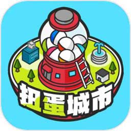 美狮美高梅网址手游下载官方正版-美狮美高梅网址中文版下载 v1.0.0 安卓版