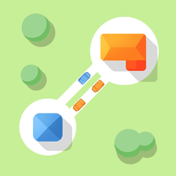 澳门新葡新京官方网址交通游戏免费下载-澳门新葡新京官方网址交通最新版下载 v1.24 安卓版