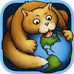 威尼斯708567鲨鱼版中文版下载安装-威尼斯708567鲨鱼版完整版下载 v1.1.4 安卓版