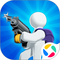 银河贵宾厅网址大全手机版下载安装-银河贵宾厅网址大全小游戏下载 v1.1.2 安卓版