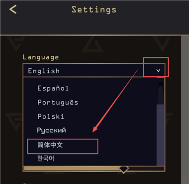 银河151001安卓手机版 银河151001安卓手机版