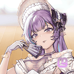 银河总站登录萌娘版手机版下载-植物娘大战僵尸娘化版手机版下载 v0.8.7 安卓版