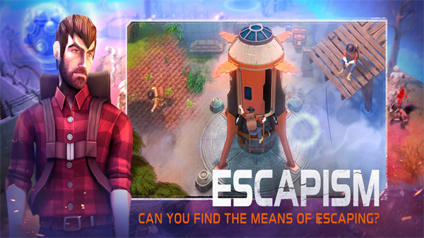 精彩截图-533333巴黎人官网手游安卓版1.2.1下载安装-533333巴黎人官网手游最新版下载v1.2.11