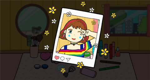 精彩截图-金沙集团1862的化妆时间中文版下载-金沙集团1862的化妆时间中文版2022最新下载3