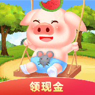 新葡萄app极速版手游下载-新葡萄app极速版领福利游戏下载