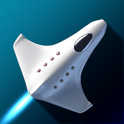 澳门威尼斯人登录网址原版下载-澳门威尼斯人登录网址游戏最新版本(Event Horizon)下载 v1.10.0 安卓版