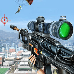 1991金沙棋牌游戏下载安装-1991金沙棋牌最新版下载 v1.0 安卓版