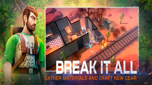 精彩截图-533333巴黎人官网手游安卓版1.2.1下载安装-533333巴黎人官网手游最新版下载v1.2.12