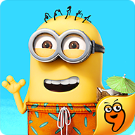 v23com威尼斯大眼萌乐园下载-v23com威尼斯大眼萌乐园最新版下载v4.0.3