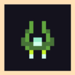 mgm美高梅平台游戏游戏官方下载安装-mgm美高梅平台游戏最新版(Infinity Race)下载 v0.8 安卓版