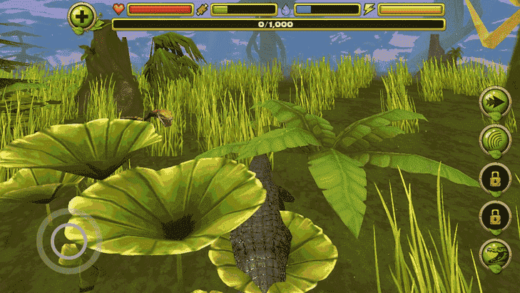 精彩截图-新加坡金沙网址是多少模拟器3d最新版下载-新加坡金沙网址是多少模拟器中文版下载 v2.1 安卓版1