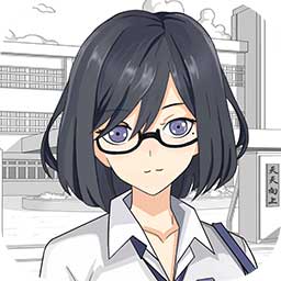 巴黎人贵宾会在线手机版下载-巴黎人贵宾会在线最新版下载 v1.4 安卓版