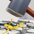 4166am金沙app下载下载-4166am金沙app下载游戏手机版下载