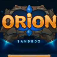 新威尼斯app的生存日记2025最新版下载安装-新威尼斯app的生存日记2025最新版手游下载v0.4