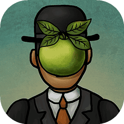 澳门金沙手机版下载官方正版手游下载-澳门金沙手机版下载手机版下载 v1.0.13 安卓版